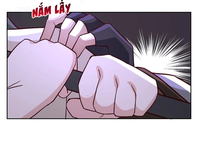 Hỗn Độn Thiên Đế Quyết Chapter 55 - 25
