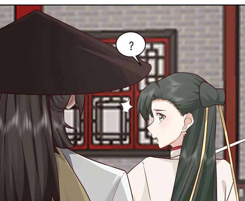 Hỗn Độn Thiên Đế Quyết Chapter 55 - 26