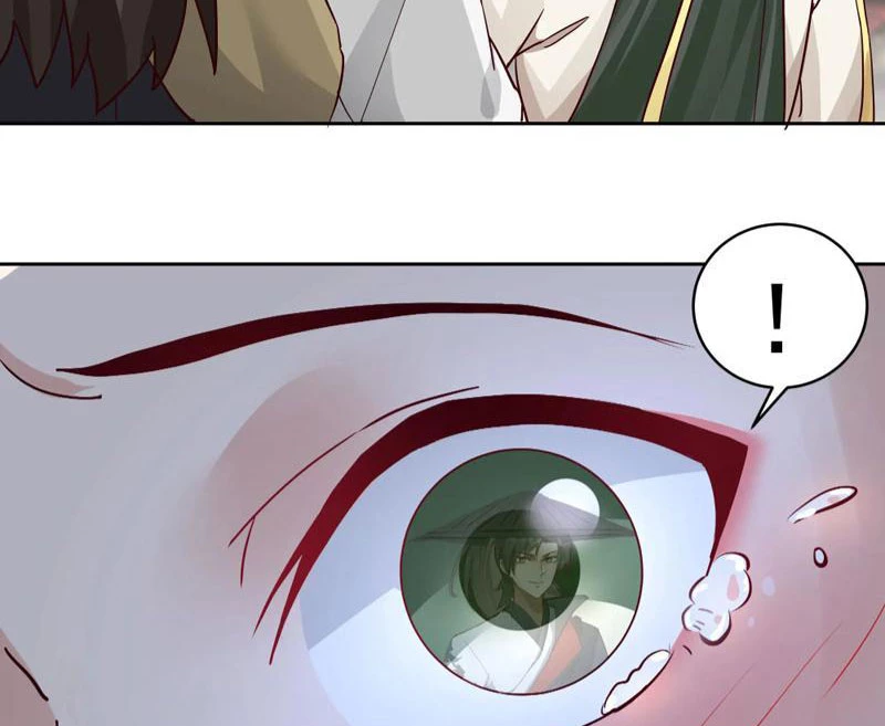 Hỗn Độn Thiên Đế Quyết Chapter 55 - 27
