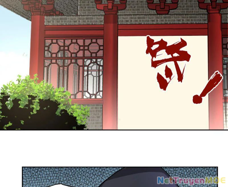 Hỗn Độn Thiên Đế Quyết Chapter 55 - 32