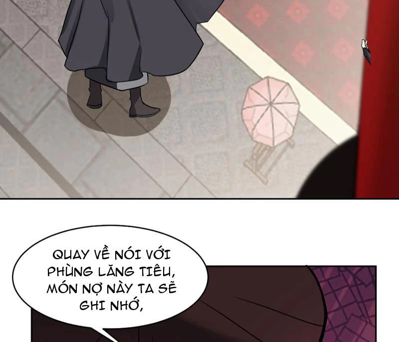Hỗn Độn Thiên Đế Quyết Chapter 55 - 36