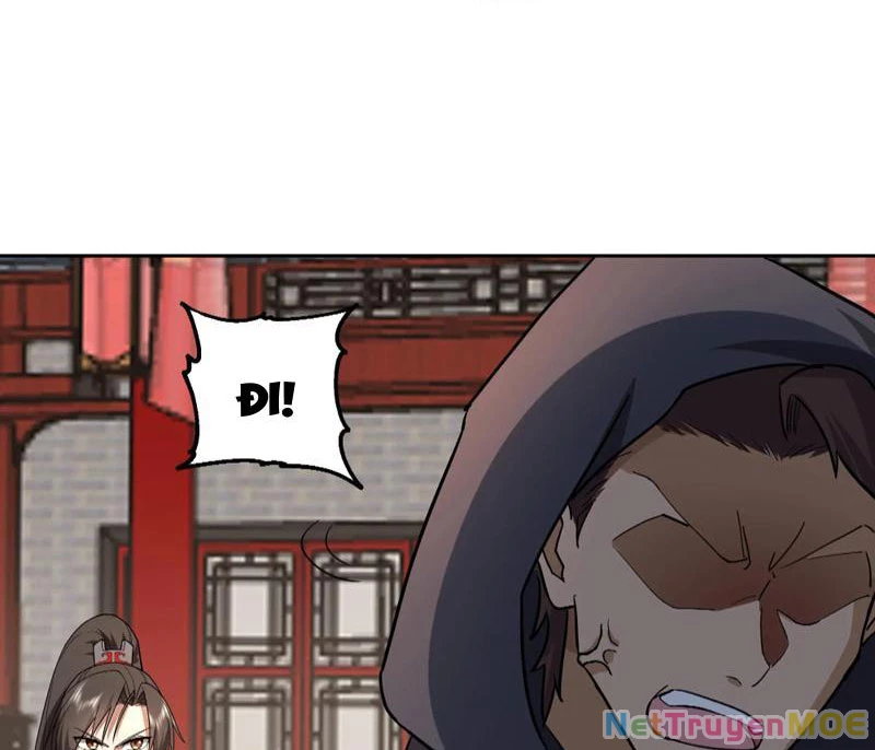 Hỗn Độn Thiên Đế Quyết Chapter 55 - 42