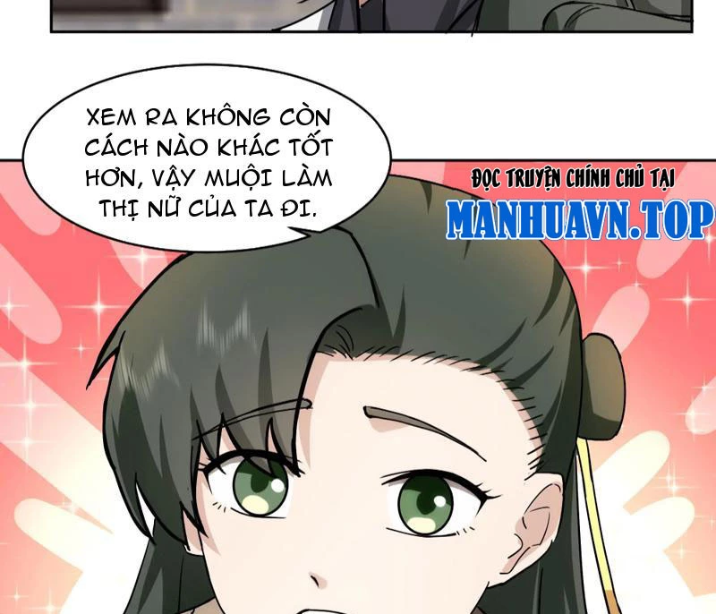 Hỗn Độn Thiên Đế Quyết Chapter 55 - 53