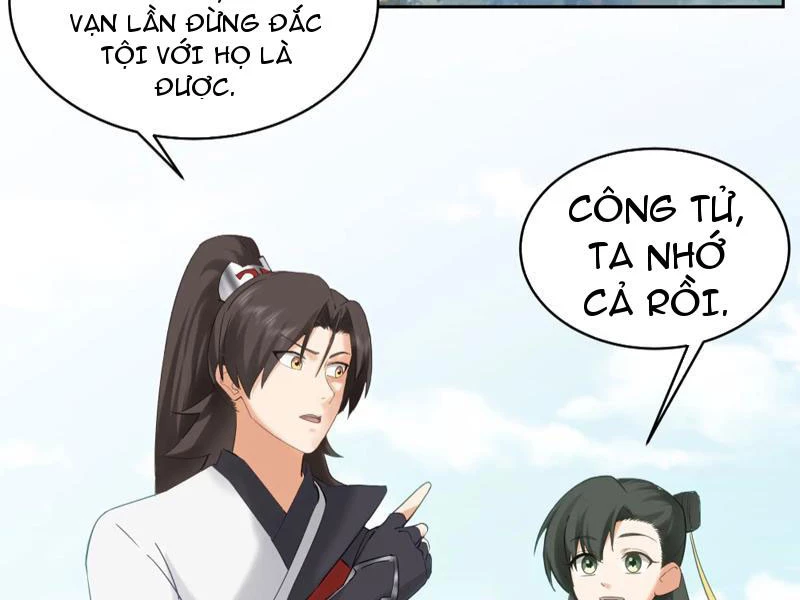 Hỗn Độn Thiên Đế Quyết Chapter 56 - 2