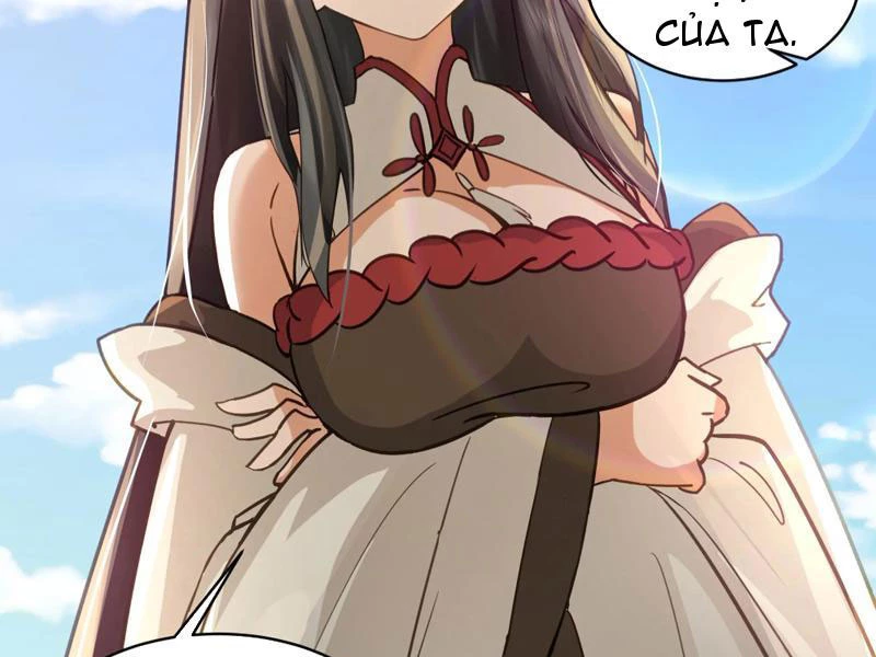 Hỗn Độn Thiên Đế Quyết Chapter 56 - 5