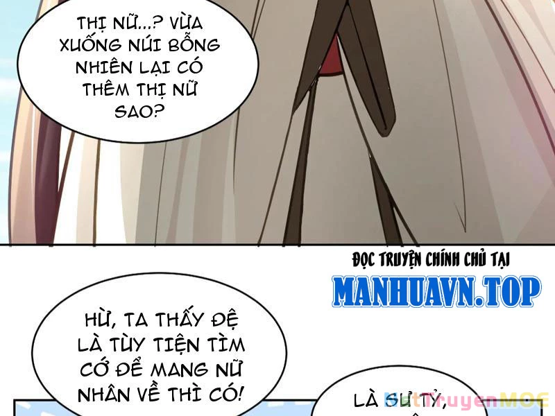 Hỗn Độn Thiên Đế Quyết Chapter 56 - 6