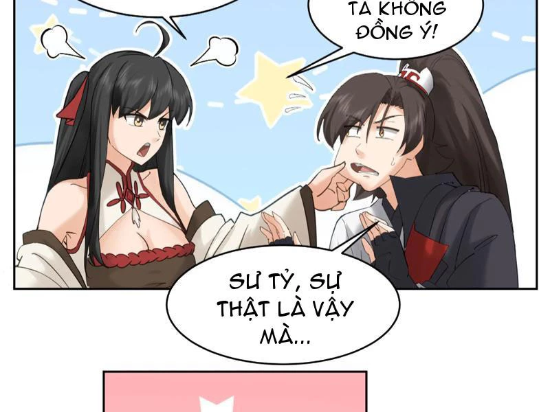 Hỗn Độn Thiên Đế Quyết Chapter 56 - 7