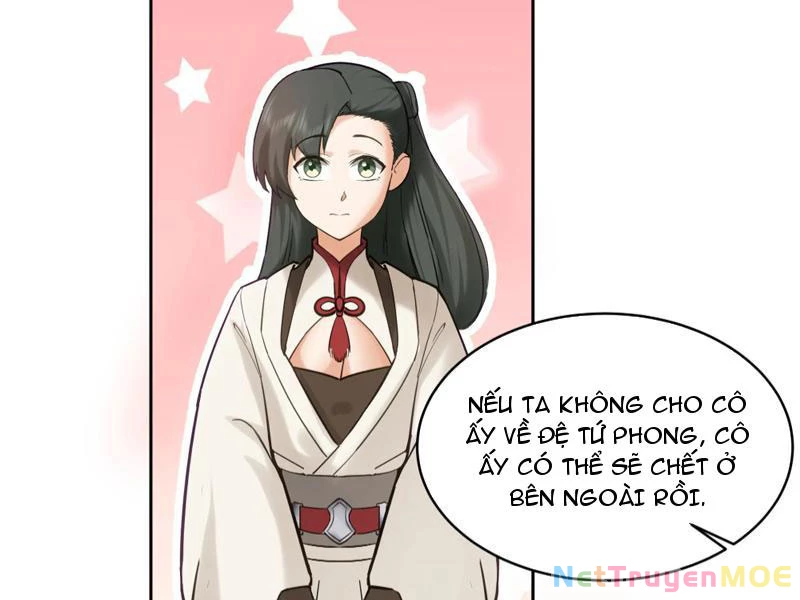 Hỗn Độn Thiên Đế Quyết Chapter 56 - 8
