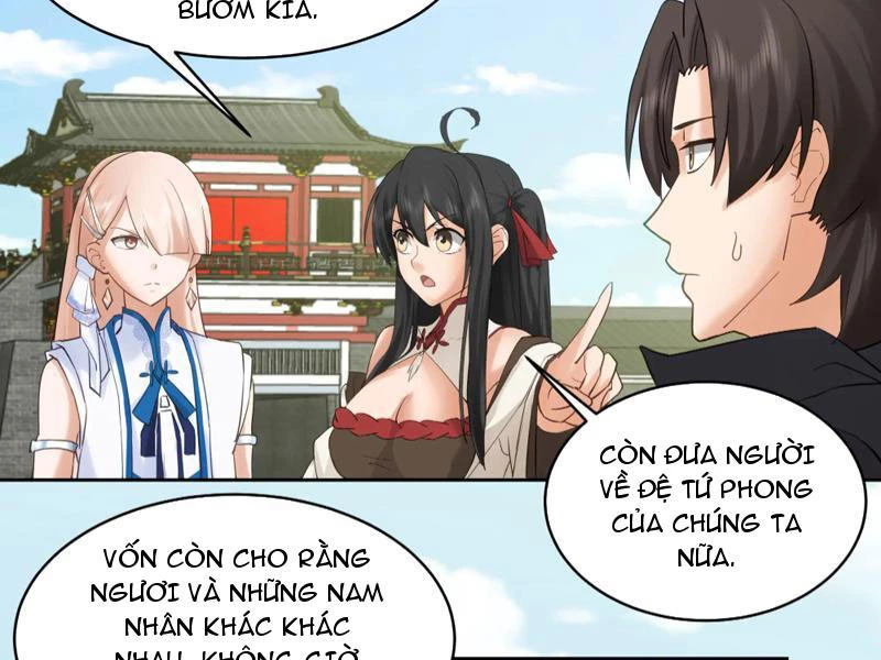 Hỗn Độn Thiên Đế Quyết Chapter 56 - 13