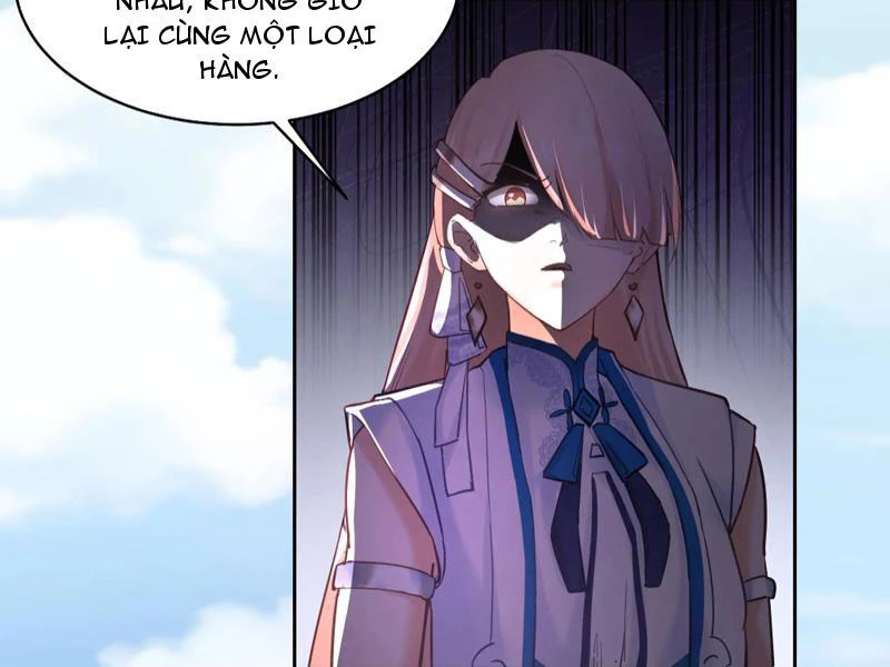 Hỗn Độn Thiên Đế Quyết Chapter 56 - 14