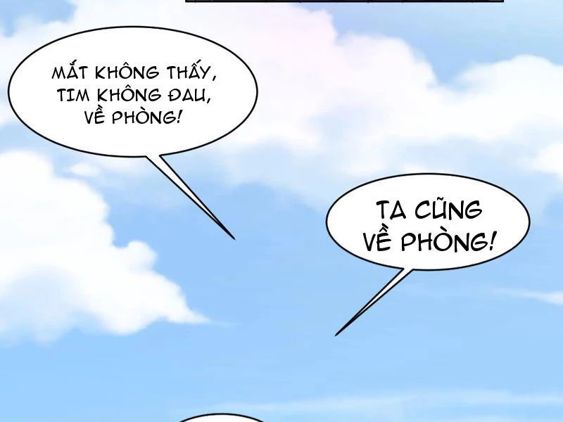 Hỗn Độn Thiên Đế Quyết Chapter 56 - 15