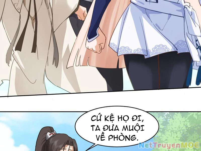 Hỗn Độn Thiên Đế Quyết Chapter 56 - 17