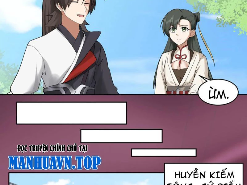 Hỗn Độn Thiên Đế Quyết Chapter 56 - 18
