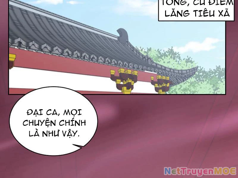 Hỗn Độn Thiên Đế Quyết Chapter 56 - 19