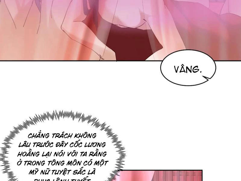 Hỗn Độn Thiên Đế Quyết Chapter 56 - 23