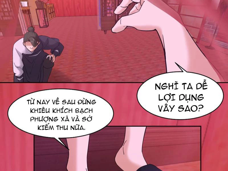 Hỗn Độn Thiên Đế Quyết Chapter 56 - 25