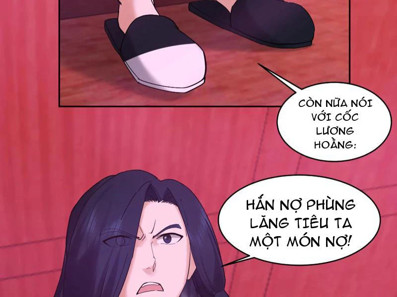Hỗn Độn Thiên Đế Quyết Chapter 56 - 26