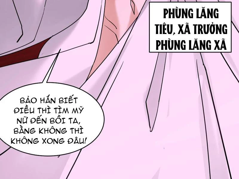 Hỗn Độn Thiên Đế Quyết Chapter 56 - 28