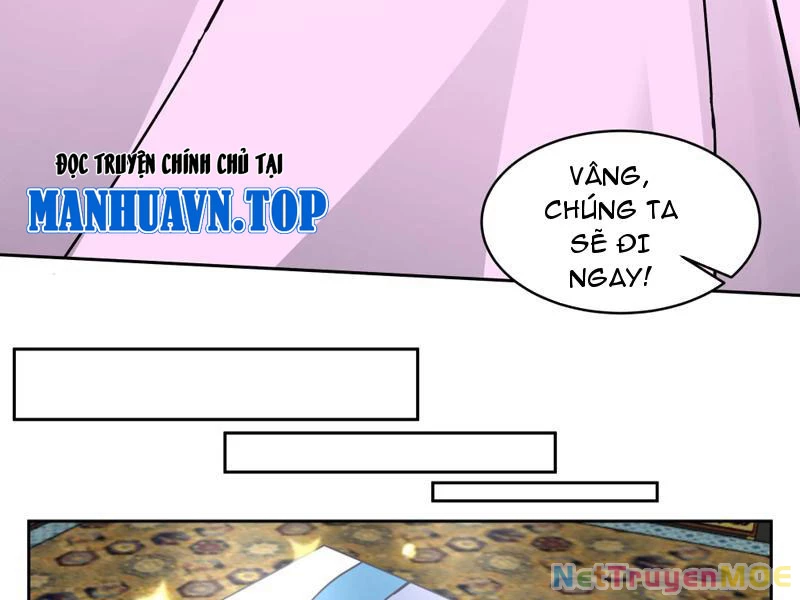 Hỗn Độn Thiên Đế Quyết Chapter 56 - 29