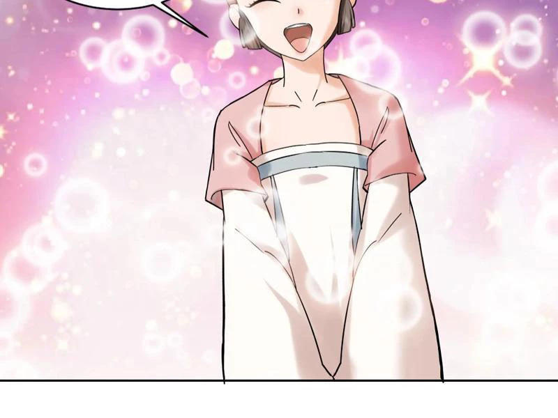 Hỗn Độn Thiên Đế Quyết Chapter 56 - 31