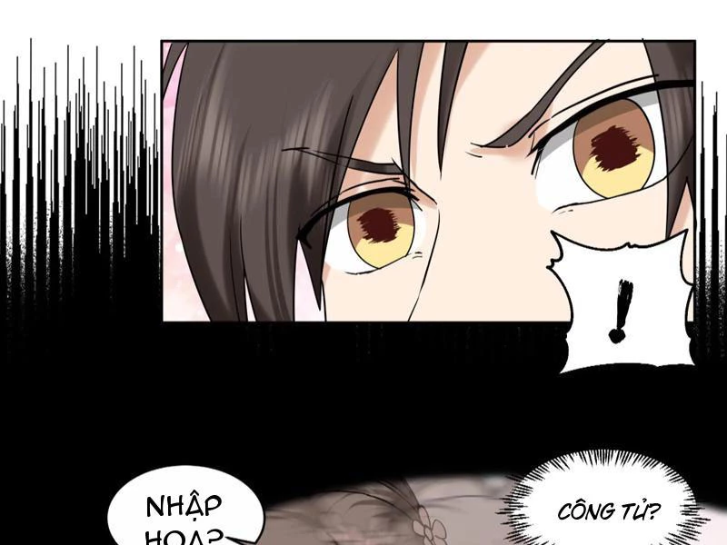 Hỗn Độn Thiên Đế Quyết Chapter 56 - 32