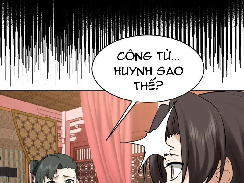 Hỗn Độn Thiên Đế Quyết Chapter 56 - 34