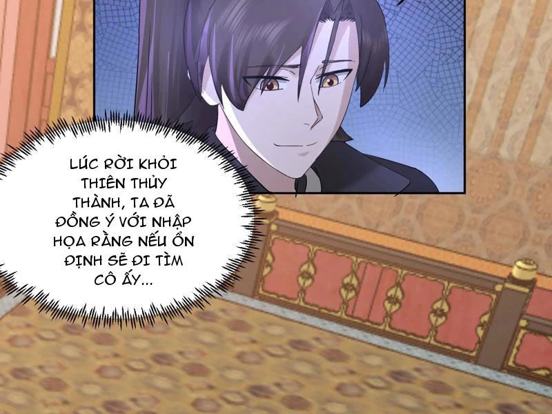Hỗn Độn Thiên Đế Quyết Chapter 56 - 36