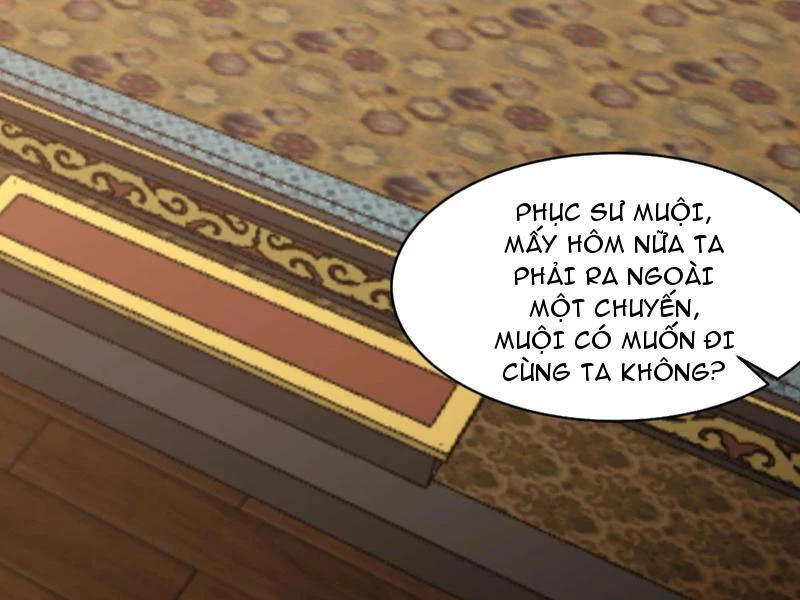 Hỗn Độn Thiên Đế Quyết Chapter 56 - 37
