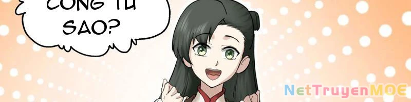 Hỗn Độn Thiên Đế Quyết Chapter 56 - 39