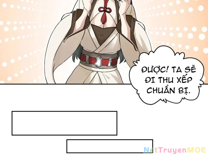 Hỗn Độn Thiên Đế Quyết Chapter 56 - 40