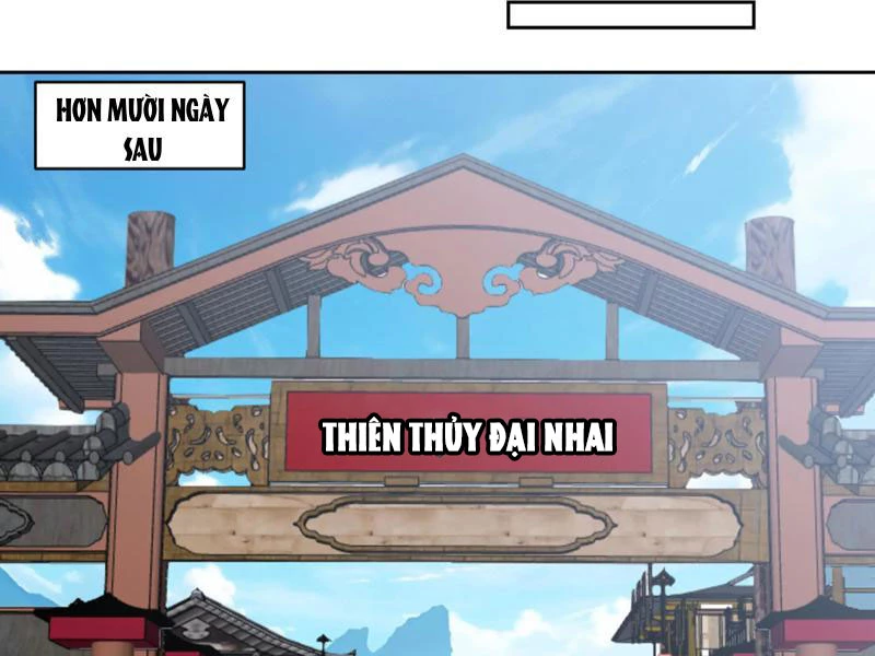 Hỗn Độn Thiên Đế Quyết Chapter 56 - 41