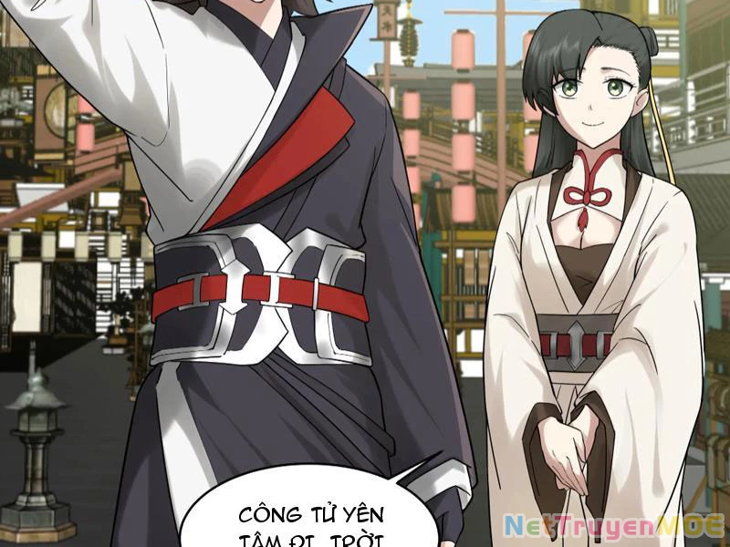 Hỗn Độn Thiên Đế Quyết Chapter 56 - 43