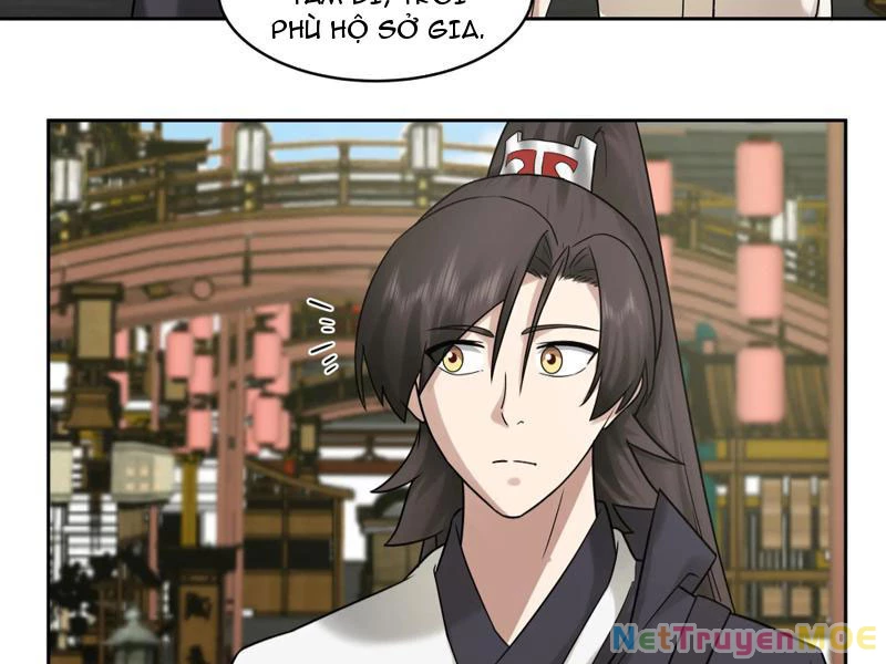 Hỗn Độn Thiên Đế Quyết Chapter 56 - 44