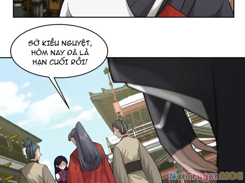 Hỗn Độn Thiên Đế Quyết Chapter 56 - 45