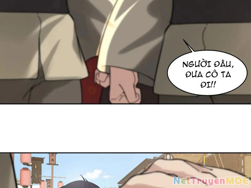 Hỗn Độn Thiên Đế Quyết Chapter 56 - 50