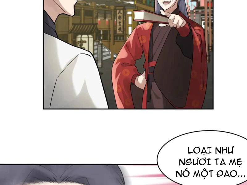 Hỗn Độn Thiên Đế Quyết Chapter 56 - 61