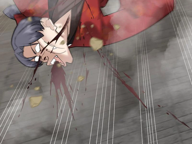 Hỗn Độn Thiên Đế Quyết Chapter 56 - 65