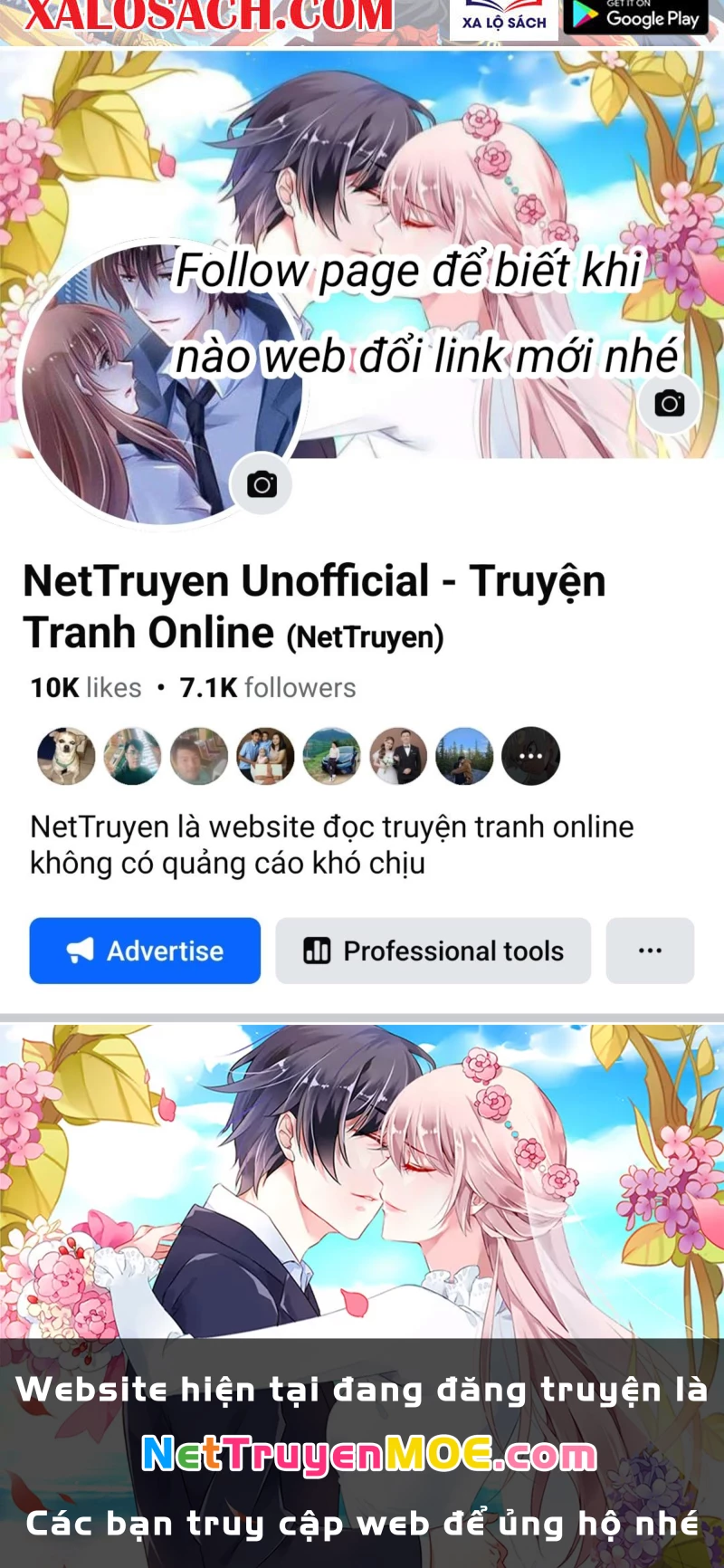 Hỗn Độn Thiên Đế Quyết Chapter 56 - 70