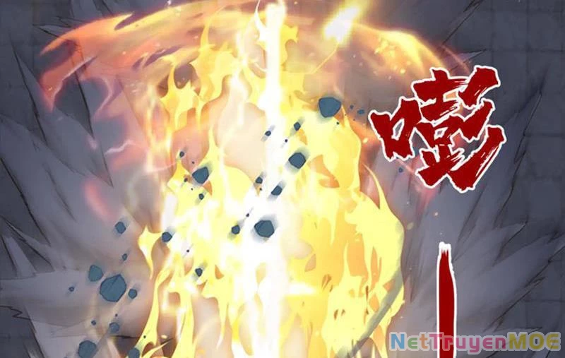 Hỗn Độn Thiên Đế Quyết Chapter 57 - 33