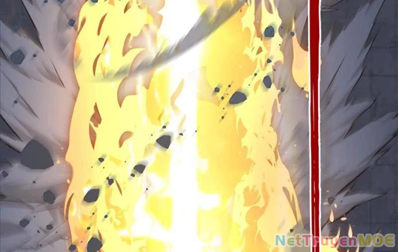 Hỗn Độn Thiên Đế Quyết Chapter 57 - 34