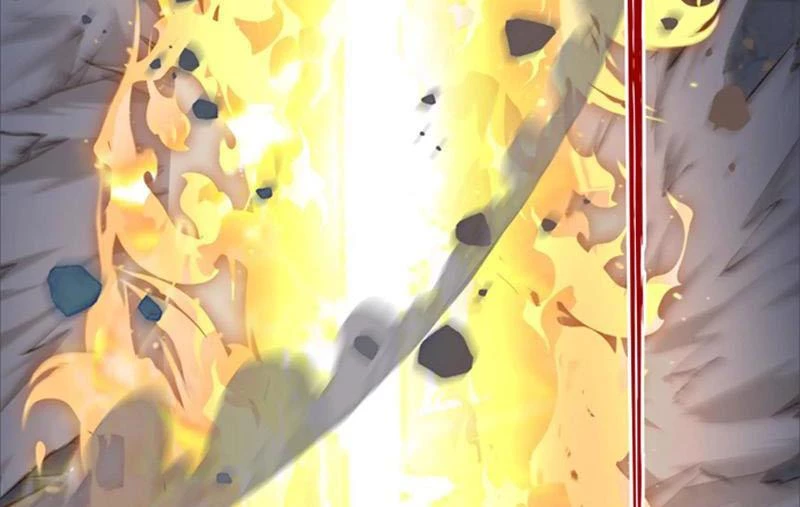 Hỗn Độn Thiên Đế Quyết Chapter 57 - 35