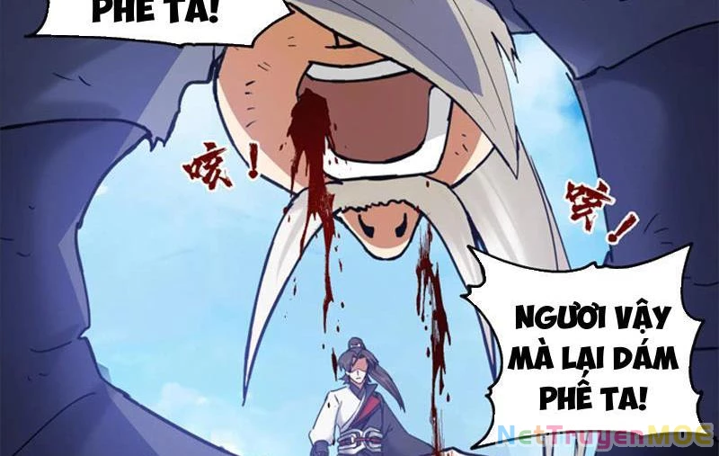 Hỗn Độn Thiên Đế Quyết Chapter 57 - 41
