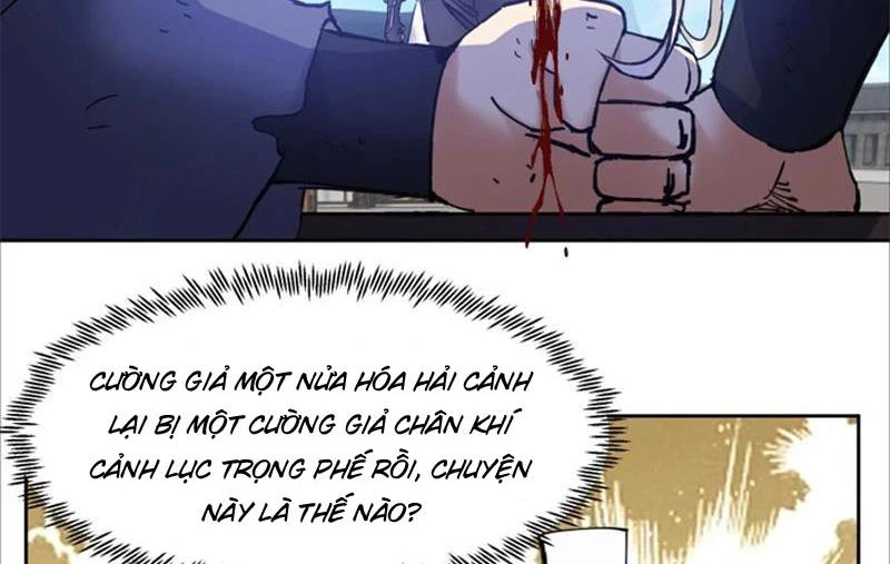 Hỗn Độn Thiên Đế Quyết Chapter 57 - 42