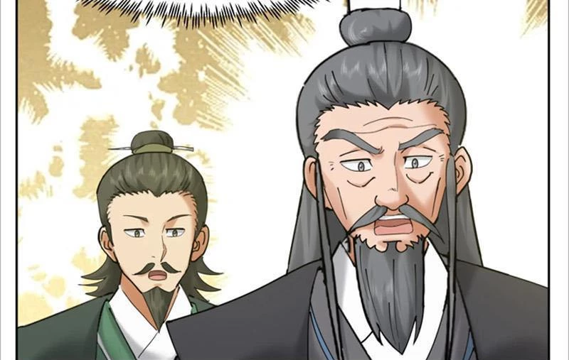 Hỗn Độn Thiên Đế Quyết Chapter 57 - 43