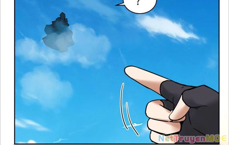 Hỗn Độn Thiên Đế Quyết Chapter 57 - 47