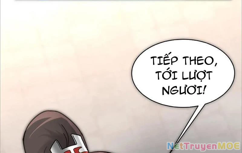 Hỗn Độn Thiên Đế Quyết Chapter 57 - 48