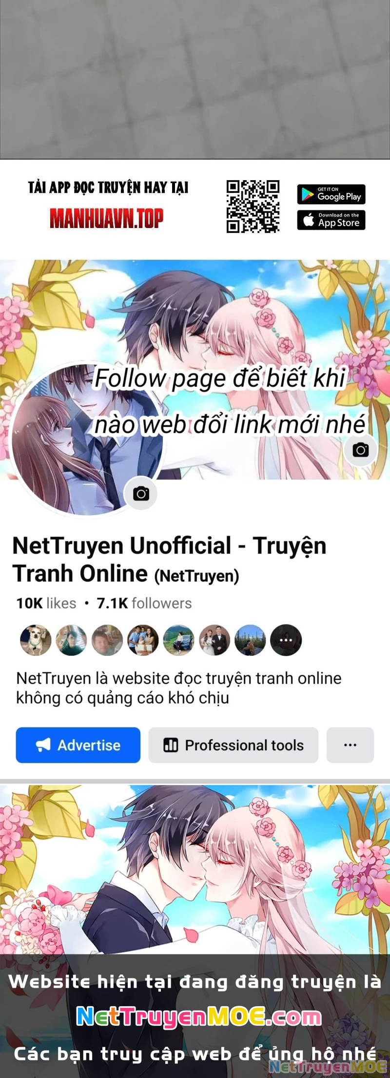 Hỗn Độn Thiên Đế Quyết Chapter 57 - 52