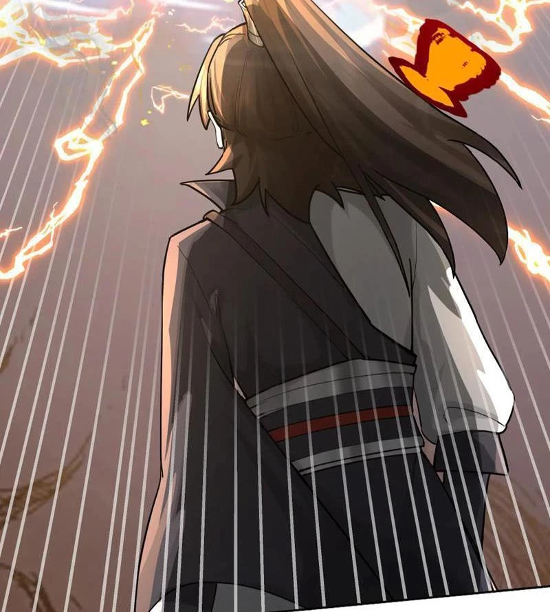 Hỗn Độn Thiên Đế Quyết Chapter 58 - 4