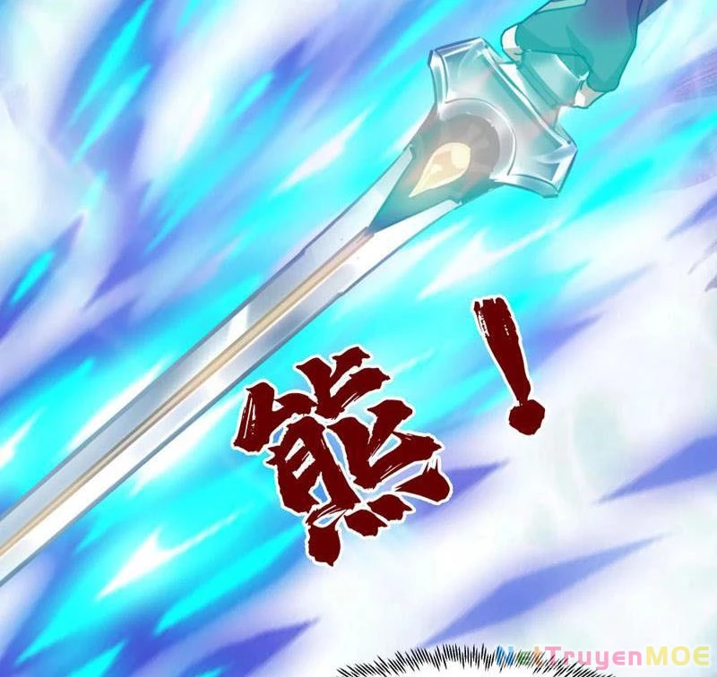 Hỗn Độn Thiên Đế Quyết Chapter 58 - 28
