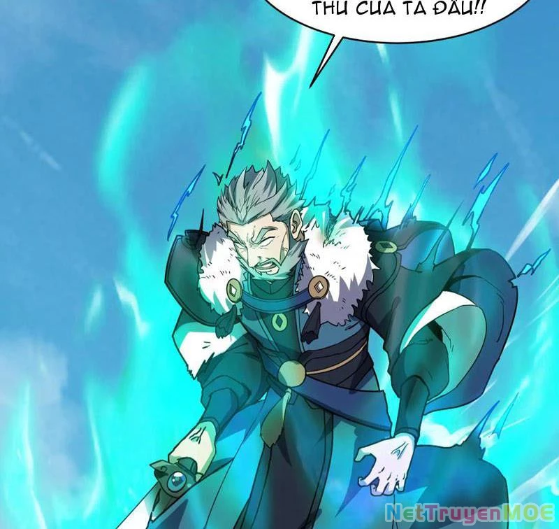 Hỗn Độn Thiên Đế Quyết Chapter 58 - 32